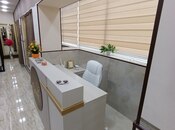 Satılır  obyekt 80 m², Nizami m., photo 8 from 8