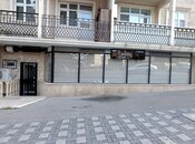 Satılır  obyekt 80 m², Nizami m., photo 1 from 8
