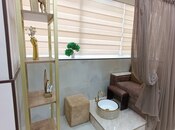Satılır  obyekt 80 m², Nizami m., photo 7 from 8