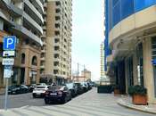 Satılır 3 otaqlı yeni tikili 101 m², Şah İsmayıl Xətai m., photo 1 from 5