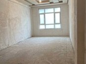 Satılır 3 otaqlı yeni tikili 101 m², Şah İsmayıl Xətai m., photo 2 from 5