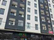 Satılır 3 otaqlı yeni tikili 72 m², Hökməli q., photo 1 from 7