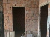 Satılır 3 otaqlı yeni tikili 72 m², Hökməli q., photo 5 from 7