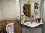 Сдаётся 3-комн. новостройка 90 м², м. Элмляр Академиясы, photo 7 from 8