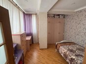 Сдаётся 3-комн. новостройка 90 м², м. Элмляр Академиясы, photo 5 from 8
