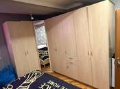 Сдаётся 3-комн. новостройка 90 м², м. Элмляр Академиясы, photo 4 from 8