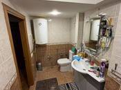 Сдаётся 3-комн. новостройка 90 м², м. Элмляр Академиясы, photo 6 from 8