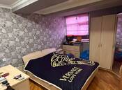 Сдаётся 3-комн. новостройка 90 м², м. Элмляр Академиясы, photo 3 from 8