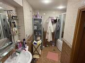 Сдаётся 3-комн. новостройка 90 м², м. Элмляр Академиясы, photo 8 from 8