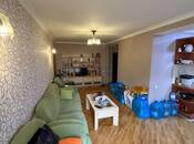 Сдаётся 3-комн. новостройка 90 м², м. Элмляр Академиясы, photo 2 from 8