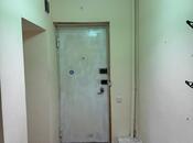 Продаётся 3-комн. вторичка 80 м², м. Нефтчиляр, photo 8 from 8