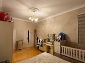 Satılır 2 otaqlı köhnə tikili 60 m², photo 7 from 7