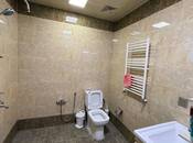 Satılır 2 otaqlı köhnə tikili 60 m², photo 4 from 7
