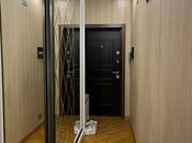 Продается 3-комн. новостройка 137 м², м. Нариман Нариманов, photo 8 from 8