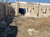 Satılır  torpaq 4.2 sot, Mərdəkan q., photo 2 from 2