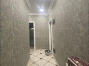 Satılır 2 otaqlı yeni tikili 53 m², Zığ q., photo 5 from 8