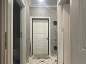Satılır 2 otaqlı yeni tikili 53 m², Zığ q., photo 4 from 8