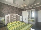 Satılır 2 otaqlı yeni tikili 53 m², Zığ q., photo 3 from 8