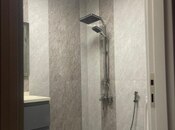 Satılır 2 otaqlı yeni tikili 53 m², Zığ q., photo 8 from 8