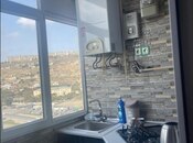 Satılır 2 otaqlı yeni tikili 53 m², Zığ q., photo 7 from 8