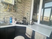 Satılır 2 otaqlı yeni tikili 53 m², Zığ q., photo 6 from 8