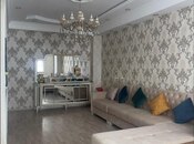 Satılır 2 otaqlı yeni tikili 53 m², Zığ q., photo 2 from 8