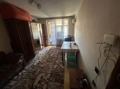Satılır 2 otaqlı köhnə tikili 35 m², Neftçilər m., photo 1 from 5