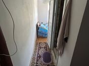 Satılır 2 otaqlı köhnə tikili 35 m², Neftçilər m., photo 2 from 5