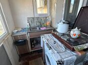 Satılır 2 otaqlı köhnə tikili 35 m², Neftçilər m., photo 4 from 5