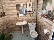 Satılır 2 otaqlı köhnə tikili 35 m², Neftçilər m., photo 3 from 5