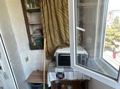 Satılır 2 otaqlı köhnə tikili 35 m², Neftçilər m., photo 5 from 5