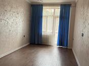 Продаётся 2-комн. новостройка 75 м², м. Ахмедлы, photo 1 from 8