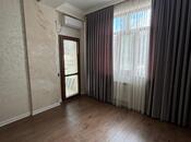Продаётся 2-комн. новостройка 75 м², м. Ахмедлы, photo 2 from 8