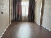 Продаётся 2-комн. новостройка 75 м², м. Ахмедлы, photo 3 from 8
