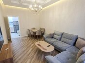 Сдаётся 2-комн. новостройка 55 м², м. Ази Асланов, photo 2 from 7