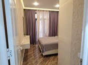 Сдаётся 2-комн. новостройка 55 м², м. Ази Асланов, photo 4 from 7