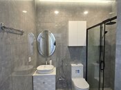 Сдаётся 2-комн. новостройка 55 м², м. Ази Асланов, photo 7 from 7