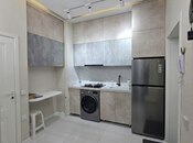 Сдаётся 2-комн. новостройка 55 м², м. Ази Асланов, photo 5 from 7