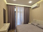 Сдаётся 2-комн. новостройка 55 м², м. Ази Асланов, photo 3 from 7