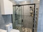 Сдаётся 2-комн. новостройка 55 м², м. Ази Асланов, photo 6 from 7