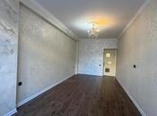 Продаётся 2-комн. новостройка 75 м², м. Ахмедлы, photo 4 from 8