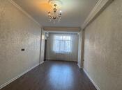 Продаётся 2-комн. новостройка 75 м², м. Ахмедлы, photo 5 from 8