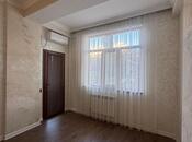 Продаётся 2-комн. новостройка 75 м², м. Ахмедлы, photo 6 from 8