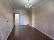 Продаётся 2-комн. новостройка 75 м², м. Ахмедлы, photo 8 from 8