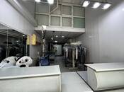 Satılır  obyekt 140 m², Sahil m., photo 1 from 5