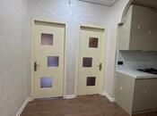 Продаётся 2-комн. новостройка 75 м², м. Ахмедлы, photo 7 from 8