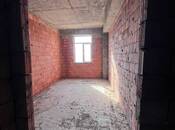 Продается 2-комн. новостройка 50 м², photo 3 from 5