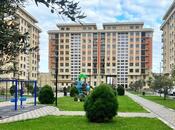 Продается 2-комн. новостройка 50 м², photo 1 from 5