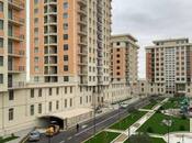 Продается 2-комн. новостройка 50 м², photo 2 from 5