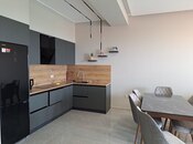 İcarəyə verilir 2 otaqlı yeni tikili 103 m², Sabunçu q., photo 2 from 8